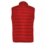 Жилет жіночий Oslo woman, фото 2