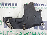 Кронштейн двигателя Nissan QASHQAI 1 2006-2013 (Ниссан Кашкай), B620B1 (БУ-178806)