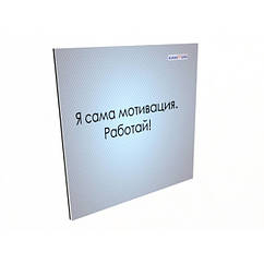 Керамічний нагрівач кольоровий 475 Вт Кам-Ін код 7,5
