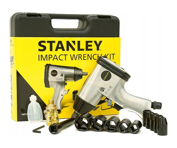 STANLEY 1 2 MixShop 1060412881