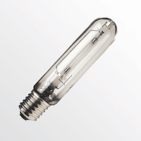 Лампа натрієва General Electric LU150/100/T/40 START 1/12 MIC