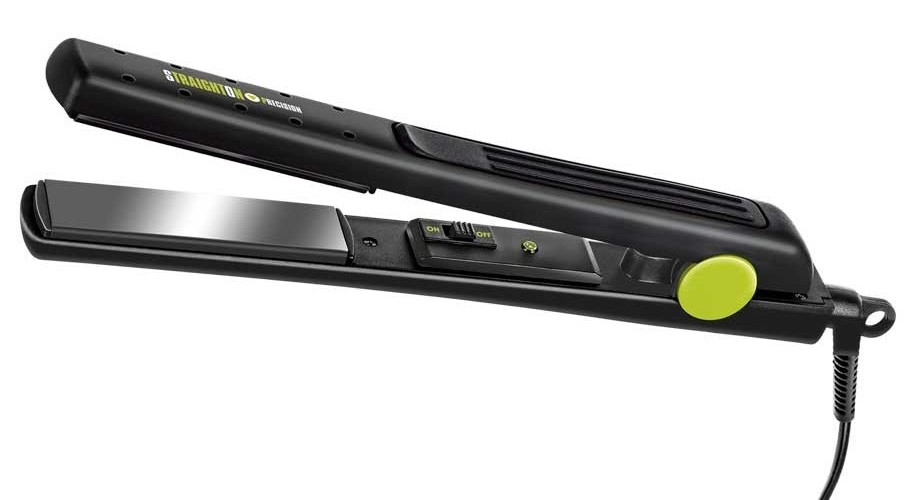 Випрямляч MPM MPR-07