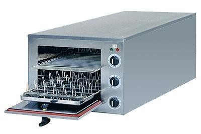 Коптильня Helia Smoker Helia 48