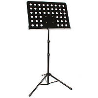 Пюпитер концертний jx-06/05