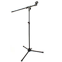 Мікрофонна стійка-журавль