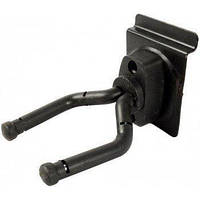 Настінне кріплення для гітари Xing JX-10