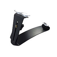 Підставка під деку гітари супорт Xing GR50