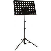 Пюпітр Xing JX-05