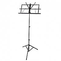 Пюпітр Xing JY-007 для нот із чохлом