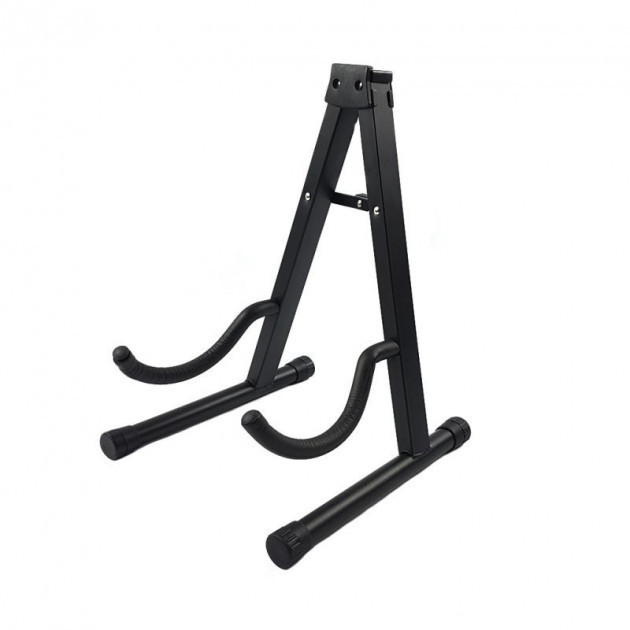 Стійка для гітари Xing JX-40A - фото 1 - id-p1060589971