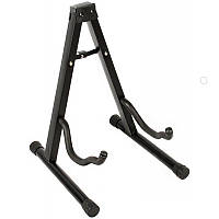 Стійка для гітари Xing JX-40B