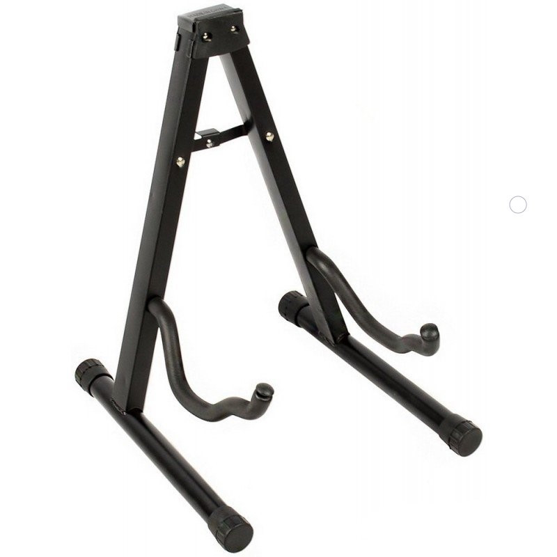 Стійка для гітари Xing JX-40B - фото 1 - id-p1060589972