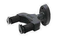 Настінний тримач Aroma AH-81