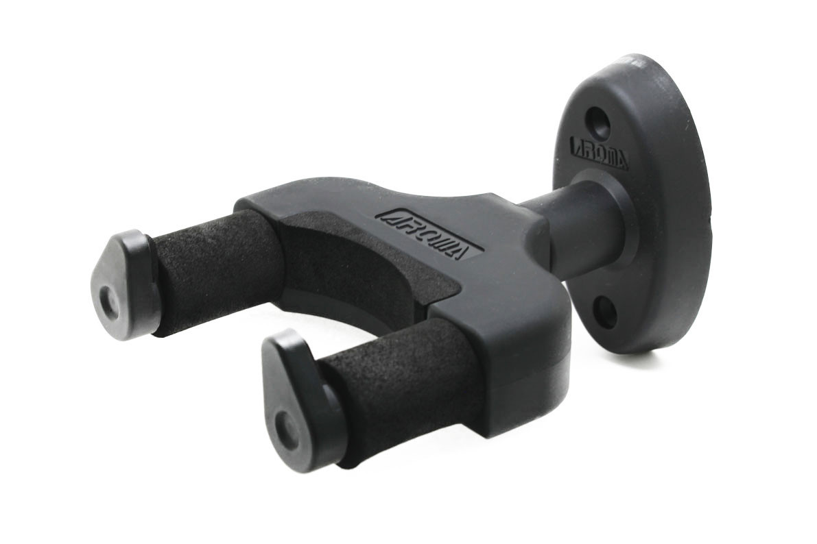 Настінний тримач Aroma AH-81 - фото 1 - id-p1060589983