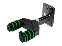 Настінний тримач Aroma AH-813A-01