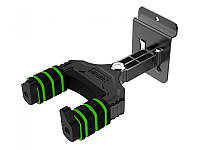 Настінний тримач Aroma AH-813A-02