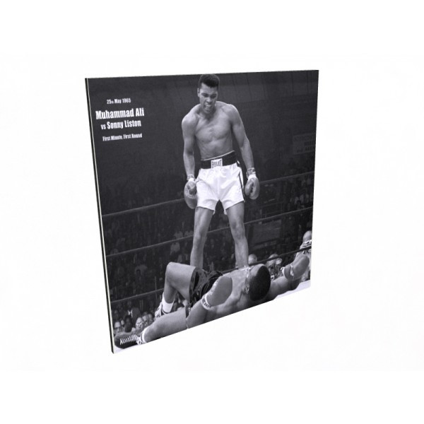 Керамічний обігрівач Кам-Ін кольоровий 475вт, 8,19, фото 1