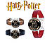 Браслет Армія Дамблдора Гаррі Поттер / Harry Potter, фото 3