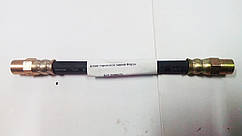 Шланг гальмівний задній Forza, A11-3506070