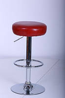 Стілець барний Рондо