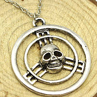 Товари Божевільний Макс Mad Max