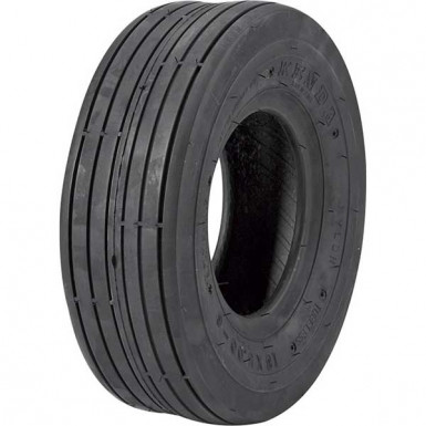 Шина 11L x 15SL 10PR Kenda