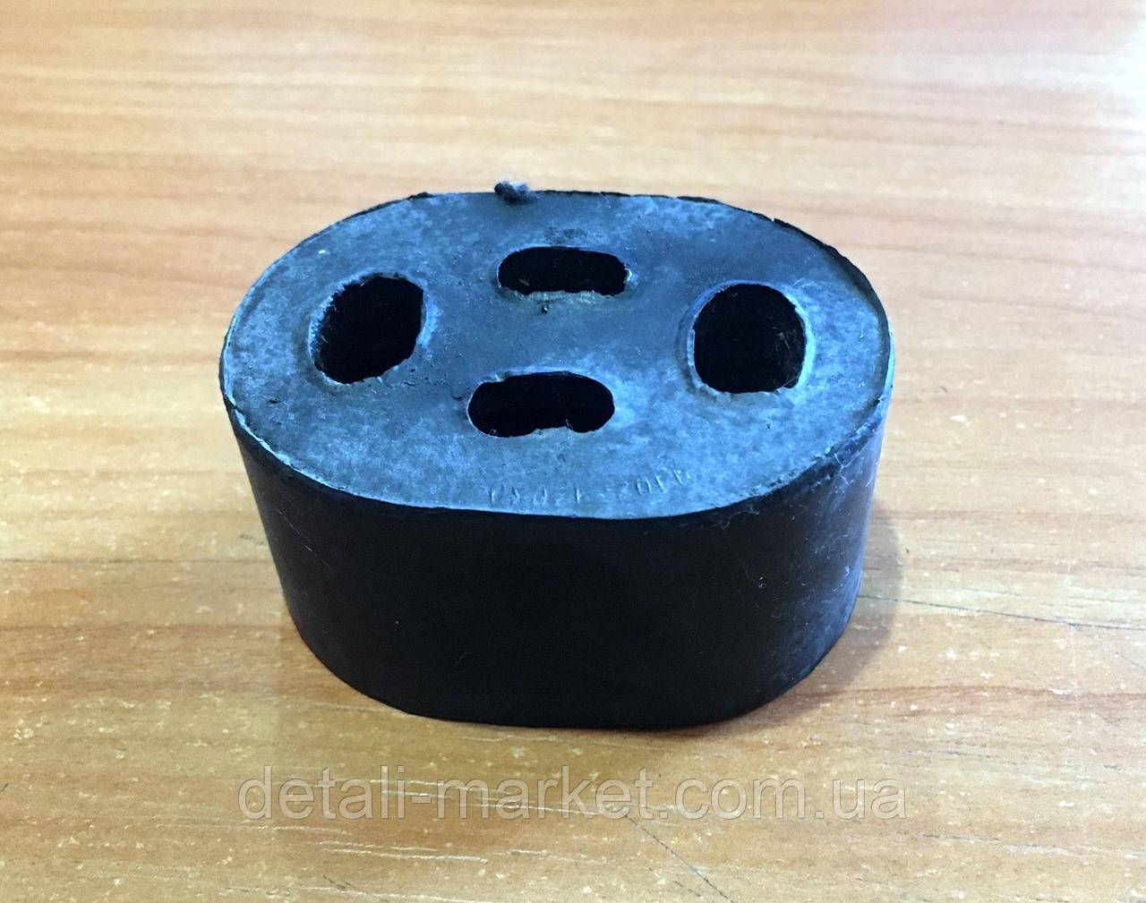 Подушка крепления глушителя Таврия Славута: продажа, цена, Выхлопная ...