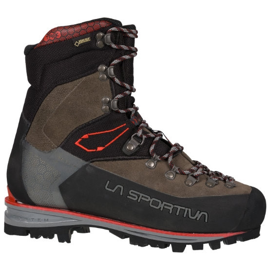 Черевики La Sportiva Nepal Trek Evo GTX