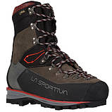 Черевики La Sportiva Nepal Trek Evo GTX, фото 6