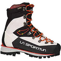 Черевики La Sportiva Nepal Trek Evo Wmn GTX