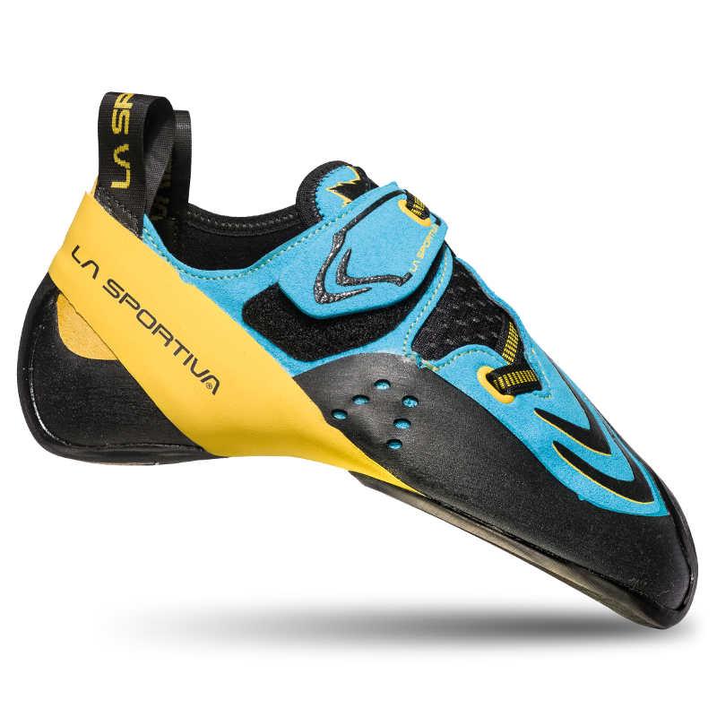 Скельники La Sportiva Futura