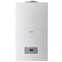 Двоконтурний газовий котел Protherm Гепард 23 MOV (0010048165)