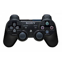 Безпровідний геймпад DualShock 3 для PlayStation 3