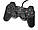 Джойстик для PS2 GamePad Sony PlayStation DualShock 2, фото 2