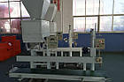 Автоматичний Кількісний Пакувальник Tongda Fertilizer Machine, фото 4