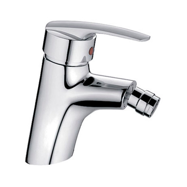 Змішувач для біде Haiba Agat 002, фото 1