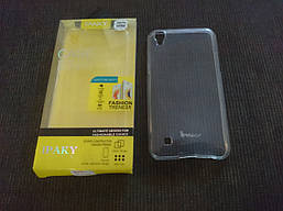 Чохол iPaky для LG X Power K220 Dual Sim