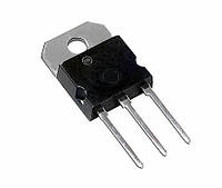 Транзистор PSMN009-100W