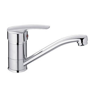 Haiba Agat 004-15 CM