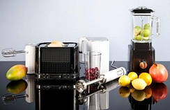 Техніка для кухні