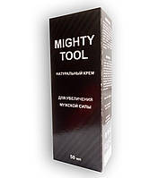 Mighty Tool (Майти тул) Крем