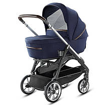 Коляска Inglesina Aptica 4 в 1, фото 2