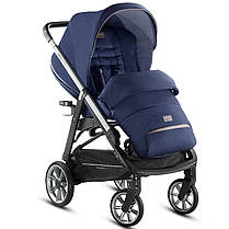 Коляска Inglesina Aptica 4 в 1, фото 3