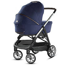 Коляска Inglesina Aptica 4 в 1, фото 2