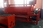 Змішувач з одним валом Tongda Fertilizer Machine, фото 4