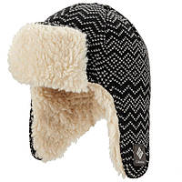 Шапка дитяча Columbia WINTERS MATCH EARFLAP