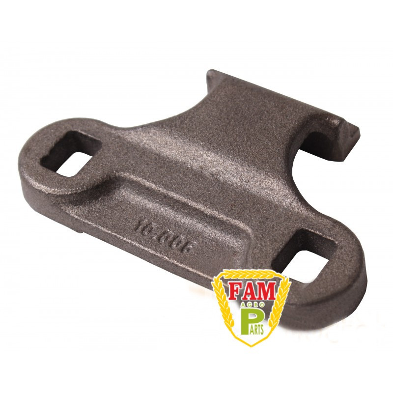 Кулачек ножовий, 626782 Claas