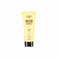 Крем для рук с экстрактом молока козы Images Natural Coat Milk Hand Cream