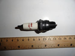 Свіча запалювання   А-11 (вир-во УФА)