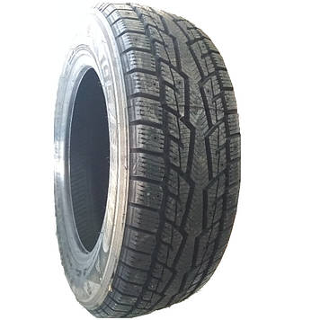 Farroad Arctic STU99 (225/65R17 106T) зимова